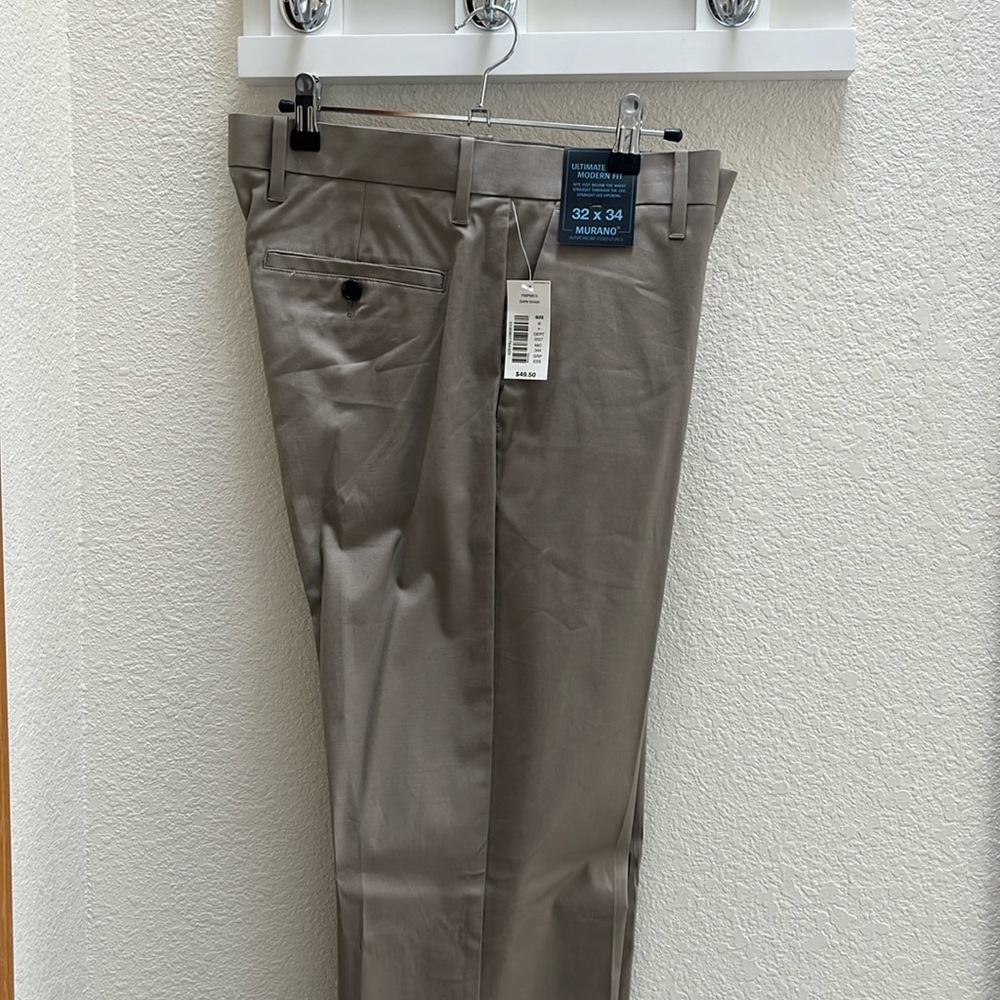 NWT Murano | Chino pants
